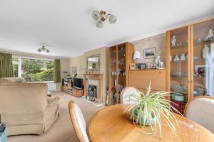 Photo 13- click for photo gallery